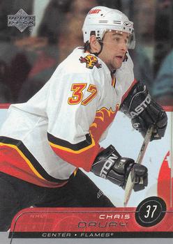 Chris Drury