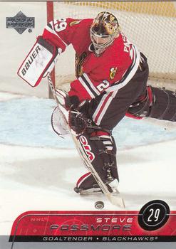 Steve Passmore