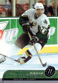 Pierre Turgeon
