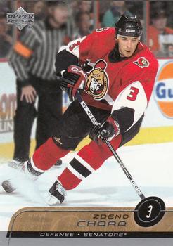 Zdeno Chara