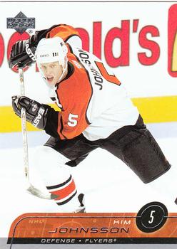 Kim Johnsson