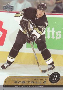 Randy Robitaille
