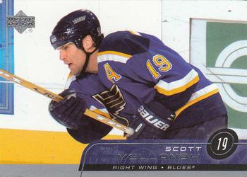 Scott Mellanby