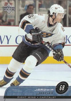 Jaromir Jagr
