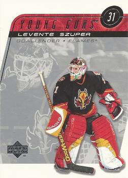 Levente Szuper