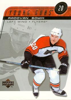 Radovan Somik