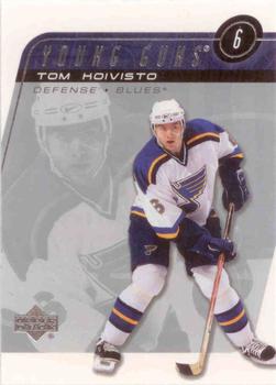 Tom Koivisto