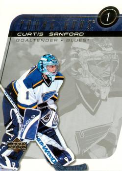 Curtis Sanford