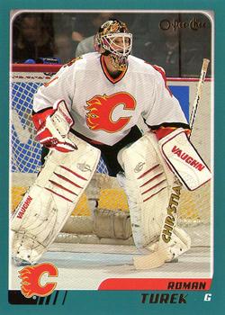 Roman Turek