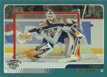 Tomas Vokoun