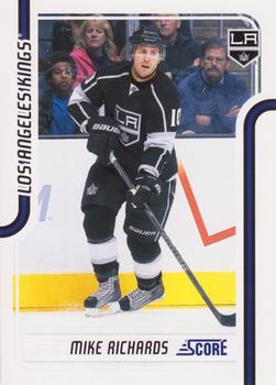 Mike Richards