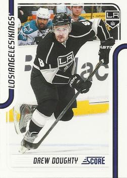 Drew Doughty