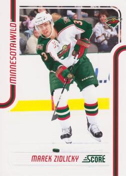 Marek Zidlicky