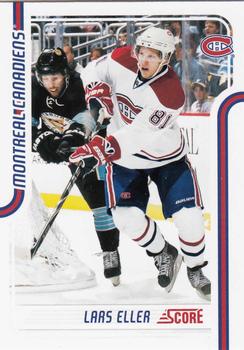 Lars Eller