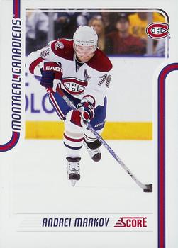 Andrei Markov