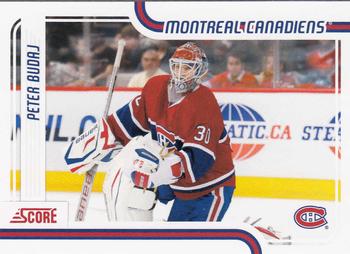 Peter Budaj