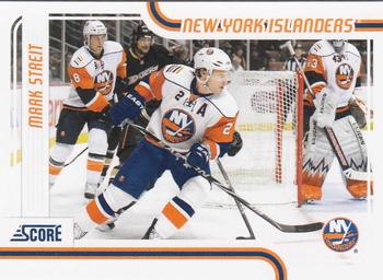 Mark Streit