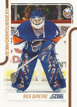 Rick DiPietro
