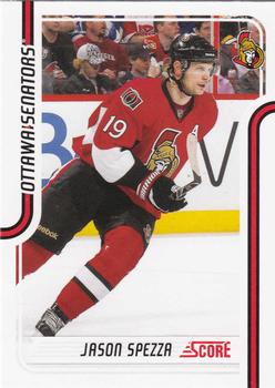 Jason Spezza