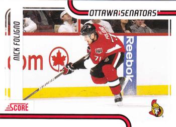 Nick Foligno