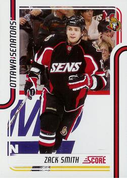 Zack Smith