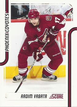 Radim Vrbata
