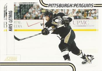 Kris Letang