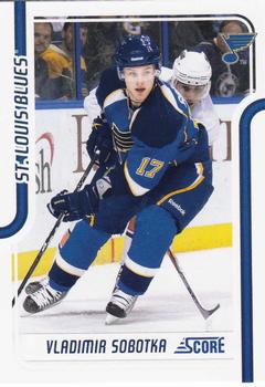 Vladimir Sobotka