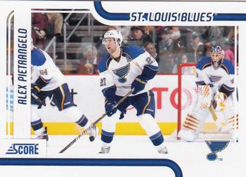 Alex Pietrangelo