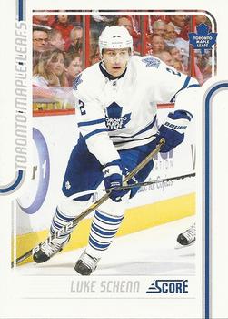 Luke Schenn