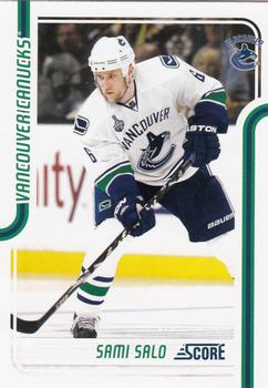 Sami Salo