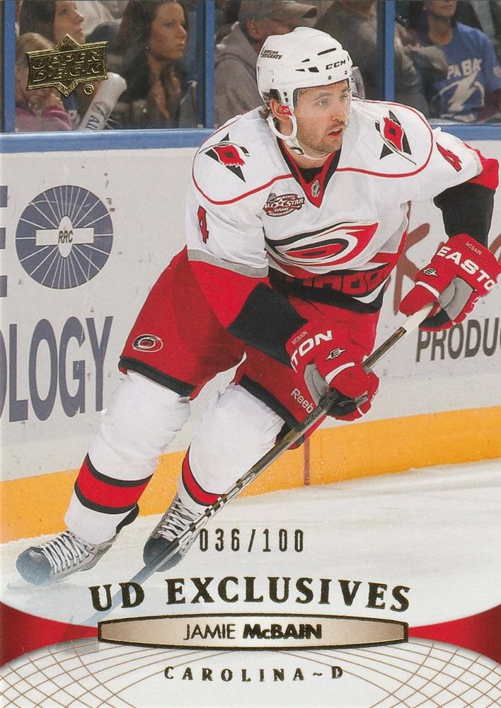 Arron Asham