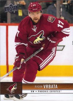 Radim Vrbata