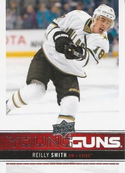 Reilly Smith