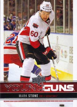 Mark Stone