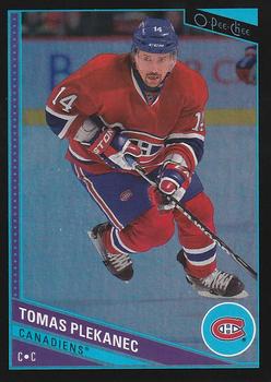 Tomas Plekanec