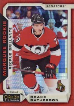 Drake Batherson