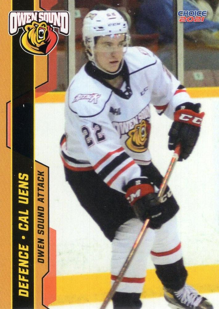 Matthew Tkachuk