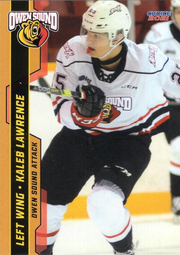 Blake Wheeler