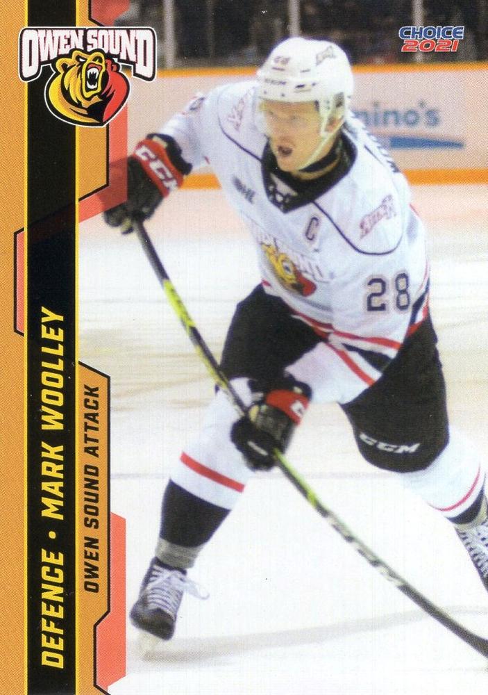 Joel Farabee