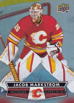 Jacob Markstrom