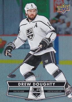 Drew Doughty