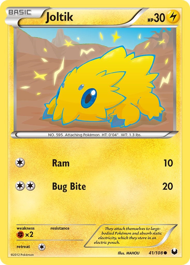 Joltik (41)