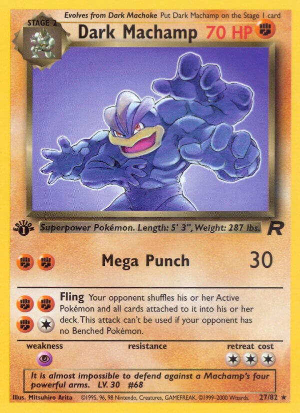 Dark Machamp (27)