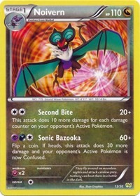 Noivern (#13