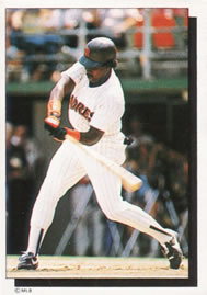 Tony Gwynn