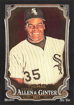 Frank Thomas