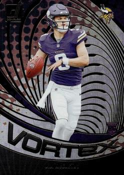 J.J. McCarthy