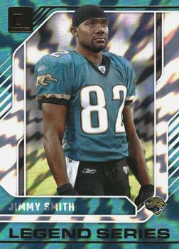 Jimmy Smith