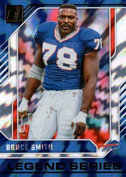 Bruce Smith